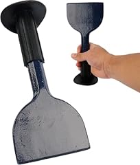 10cm carbon steel for sale  Delivered anywhere in UK