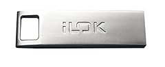 ilok 2 for sale  Delivered anywhere in UK