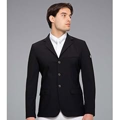 Equine veste concours d'occasion  Livré partout en France