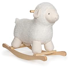 Gund baby lamb for sale  Delivered anywhere in USA 