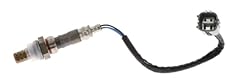 Denso 234 4622 for sale  Delivered anywhere in USA 