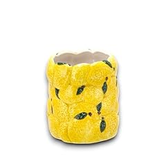 Korat vaso decorativo usato  Spedito ovunque in Italia 
