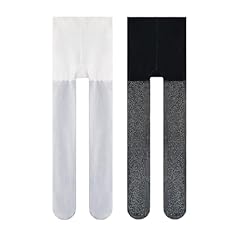 Lolanta shimmer tights for sale  Delivered anywhere in UK