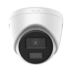 Hikvision tourelle mégapixels d'occasion  Livré partout en Belgiqu