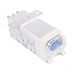 Overload protection relay for sale  Delivered anywhere in UK