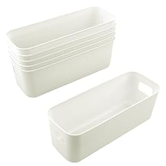 Pièces plastic storage d'occasion  Livré partout en France