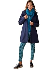 Daxon parka déperlante d'occasion  Livré partout en France