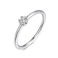 925 sterling silber gebraucht kaufen  Wird an jeden Ort in Deutschland