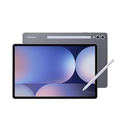 Samsung galaxy tab for sale  Delivered anywhere in USA 
