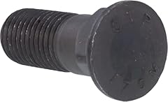 Replacement fits bolt for sale  Delivered anywhere in USA 