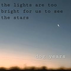 Lights bright us for sale  Delivered anywhere in USA 