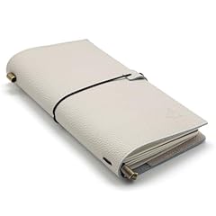 Leder reisenotizbuch taschen gebraucht kaufen  Wird an jeden Ort in Deutschland