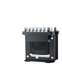 Trasformatore isolamento monof usato Trasformatore isolamento monof usato  Spedito ovunque in Italia