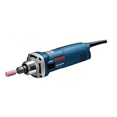 Bosch professional meuleuse d'occasion  Livré partout en France