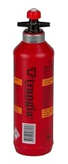 Trangia fuel bottle gebraucht kaufen  Wird an jeden Ort in Deutschland