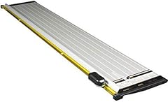 Keencut 60611 advanced for sale  Delivered anywhere in USA 