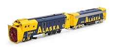 Athearn ath93824 rotary for sale  Delivered anywhere in USA 