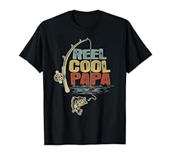 Funny fisherman vintage for sale  Delivered anywhere in USA 