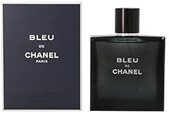 Chanel bleu eau for sale  Delivered anywhere in USA 