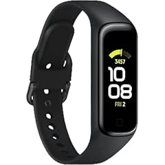 Samsung galaxy fit2 gebraucht kaufen  Wird an jeden Ort in Deutschland