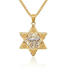 14k solid two for sale  Delivered anywhere in USA 