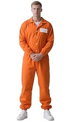 Homelex orange prison for sale  Delivered anywhere in USA 