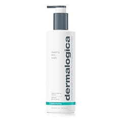 Dermalogica clearing skin for sale  Delivered anywhere in UK