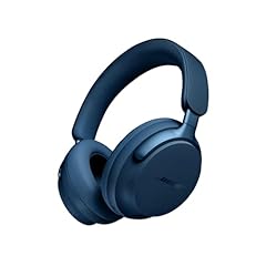 aviation headset bose d'occasion  Livré partout en France