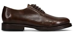 Frye men dylan for sale  Delivered anywhere in USA 