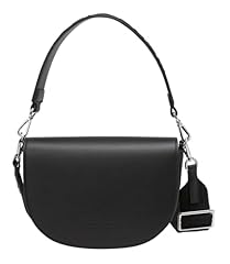 Marc polo crossbody gebraucht kaufen  Wird an jeden Ort in Deutschland