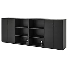 Ikea galant aufbewahrungskombi gebraucht kaufen  Wird an jeden Ort in Deutschland