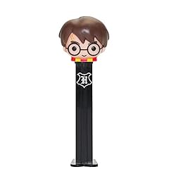 Harry potter pez for sale  Delivered anywhere in USA 