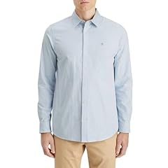 Scotch soda xford gebraucht kaufen  Wird an jeden Ort in Deutschland