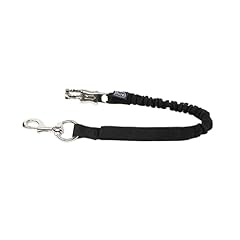 Shires bungee breakaway for sale  Delivered anywhere in UK