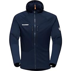 Mammut men eiger for sale  Delivered anywhere in USA 