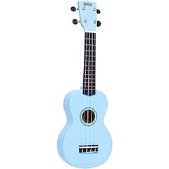 Mahalo mr1lbu soprano for sale  Delivered anywhere in UK