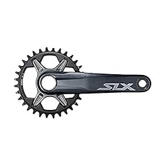 Shimano slx m7120 for sale  Delivered anywhere in UK