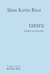 Tantra intimité masculin d'occasion  Livré partout en Belgiqu