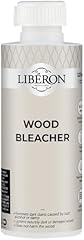 Libéron wood bleacher for sale  Delivered anywhere in Ireland