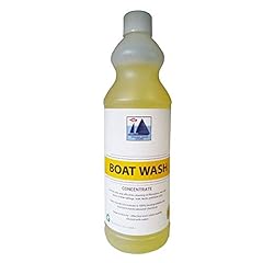 Wessex chemical boat for sale  Delivered anywhere in UK
