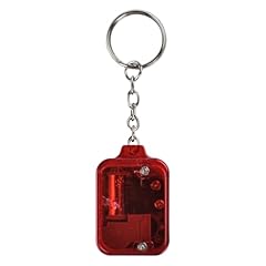 Miniature music box for sale  Delivered anywhere in USA 