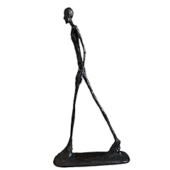 Siunwdiy giacometti sculpture for sale  Delivered anywhere in UK