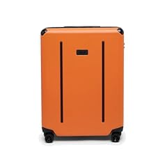 Ridge check luggage for sale  Delivered anywhere in USA 