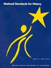 National standards for d'occasion  Livré partout en France
