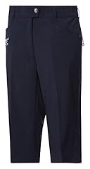 Jrb ladies golf for sale  Delivered anywhere in UK