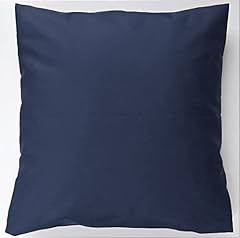 Navy size 12x12 for sale  Delivered anywhere in UK