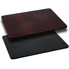 Flash furniture glenbrook for sale  Delivered anywhere in USA 