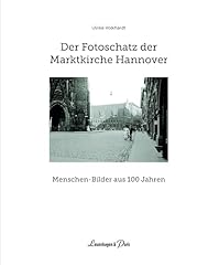 Fotoschatz marktkirche hannove gebraucht kaufen  Wird an jeden Ort in Deutschland