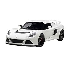Ycnxeb for lotus d'occasion  Livré partout en France