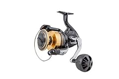 Shimano socorro 5000f for sale  Delivered anywhere in UK